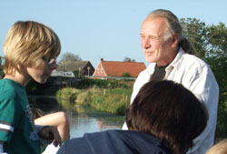 roland-engert